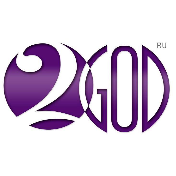 2GOD