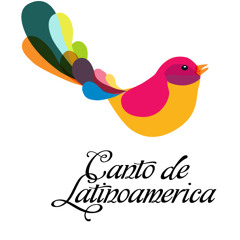 Canto de Latinoamerica