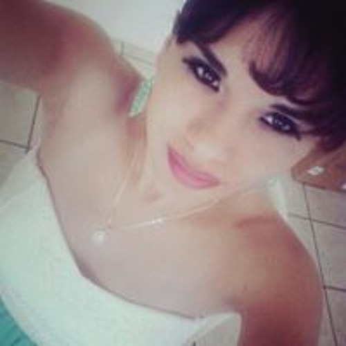 Iris Armenta’s avatar