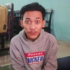 Ardian Dwi