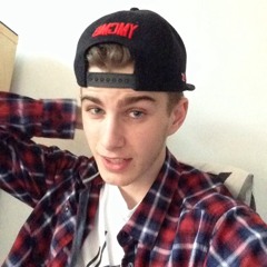 Rhys Pooley (vision)