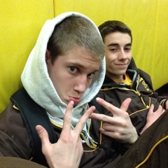 Josh_Arm22