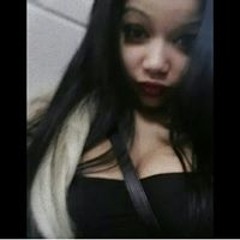 Artisa Tootie Counts