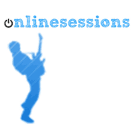 onlinesessions’s avatar
