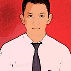 Imam Sanchez RevSullivan