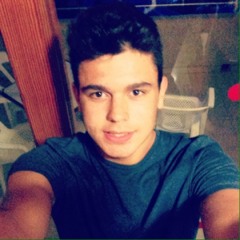 DeanDuncan1