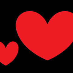 bloodonthedancefloorfan