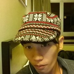 Recording 04-26-2014 16.14.08