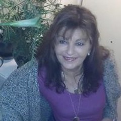 Monika Deckert-Kuckelkorn