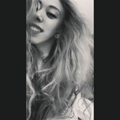 Elisa van der Meer 1