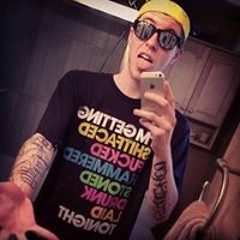 xwoudz
