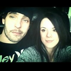 Brittany Robinson 47