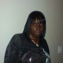 Michele Mookie's Smith