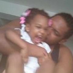 Deathbeforedishonor 1