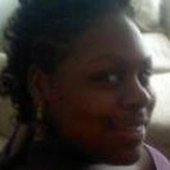 Demetria AlwayzGone Smile