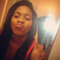 Candy Checkonit Walker