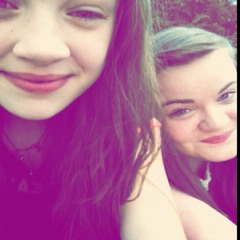 Roses By Amelia And Joni-Kay Laughlin