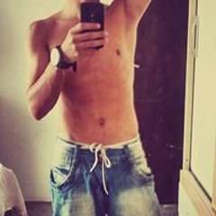 Lucas Lima 461