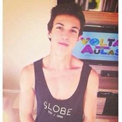 user141157481