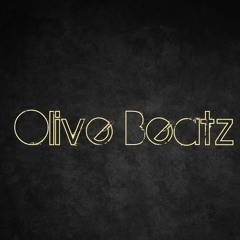 Olive Beatz