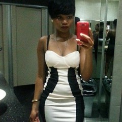 Gabby Taniella Kartel