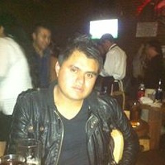 Juan Jose Mendez Jimenez
