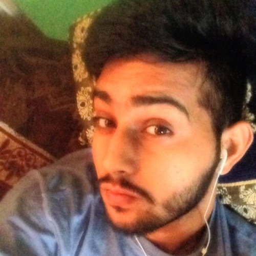 Surjit Bhullar - Chori