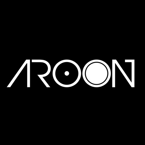 Aroon Dj’s avatar