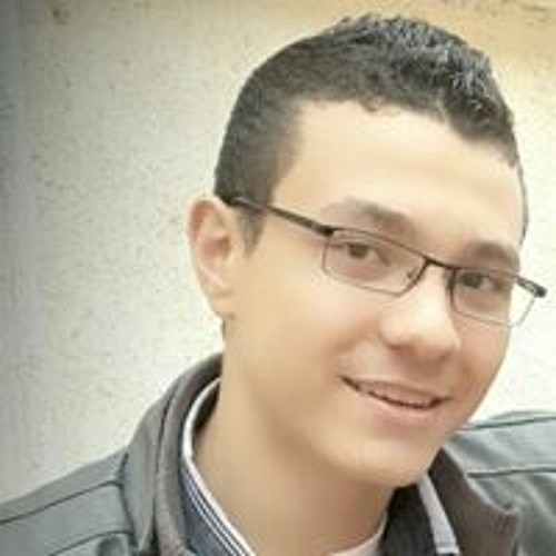 Mohamed EL Far 5’s avatar