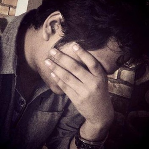 Bondhu Tomay Mone Pore Add Plugging