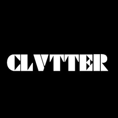 CLVTTER