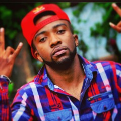 Black_Chilly