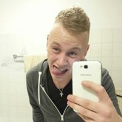 Marcel Hodyra 1