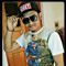 Arindam Das 12