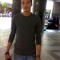 Mahmoud El Essarry