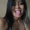 Lucero Miranda