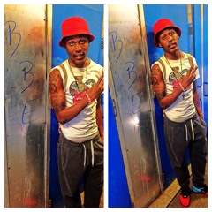 DJ - TERRYSMOOVE BBE