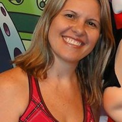 Marisa De Marco Pucci
