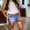 Ginna Paola Carmona