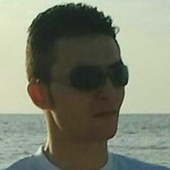 Hesham Naguib 5