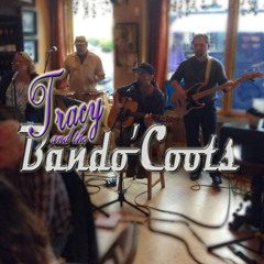 Tracy and the Bando'Coots