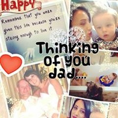 Samantha Parkinson 4