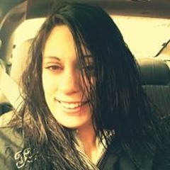 Kali Loryn Elizabeth