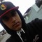 Matheus Mlkzika