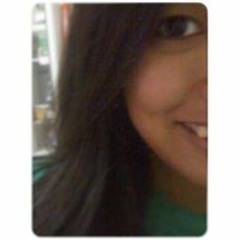 Ljane Lorena Deiparine