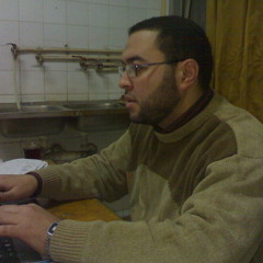 Mohammad Sayed