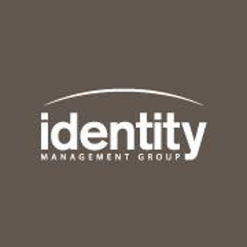 Identity Management’s avatar