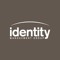 Identity Management