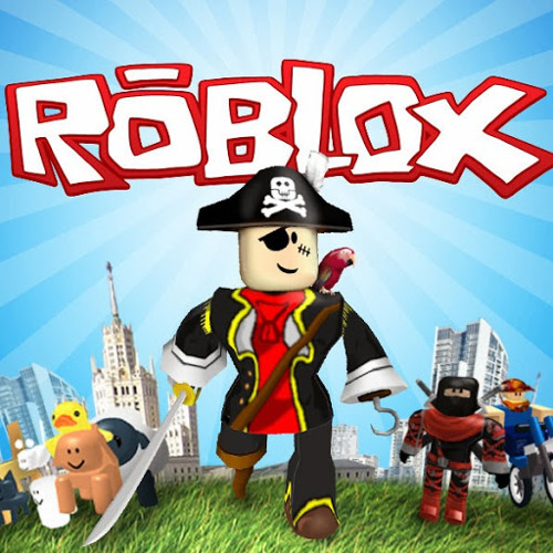 BloxermanRBX’s avatar