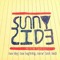 sunnyside__